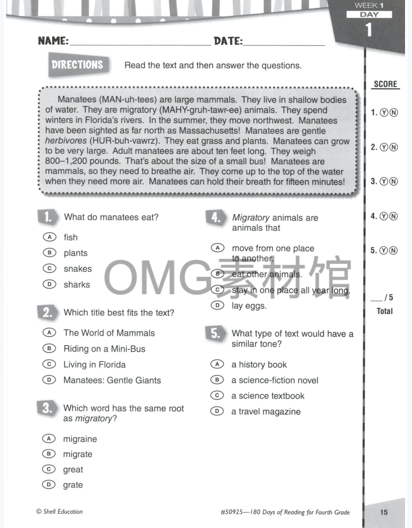 Reading 4_inside_01.jpg