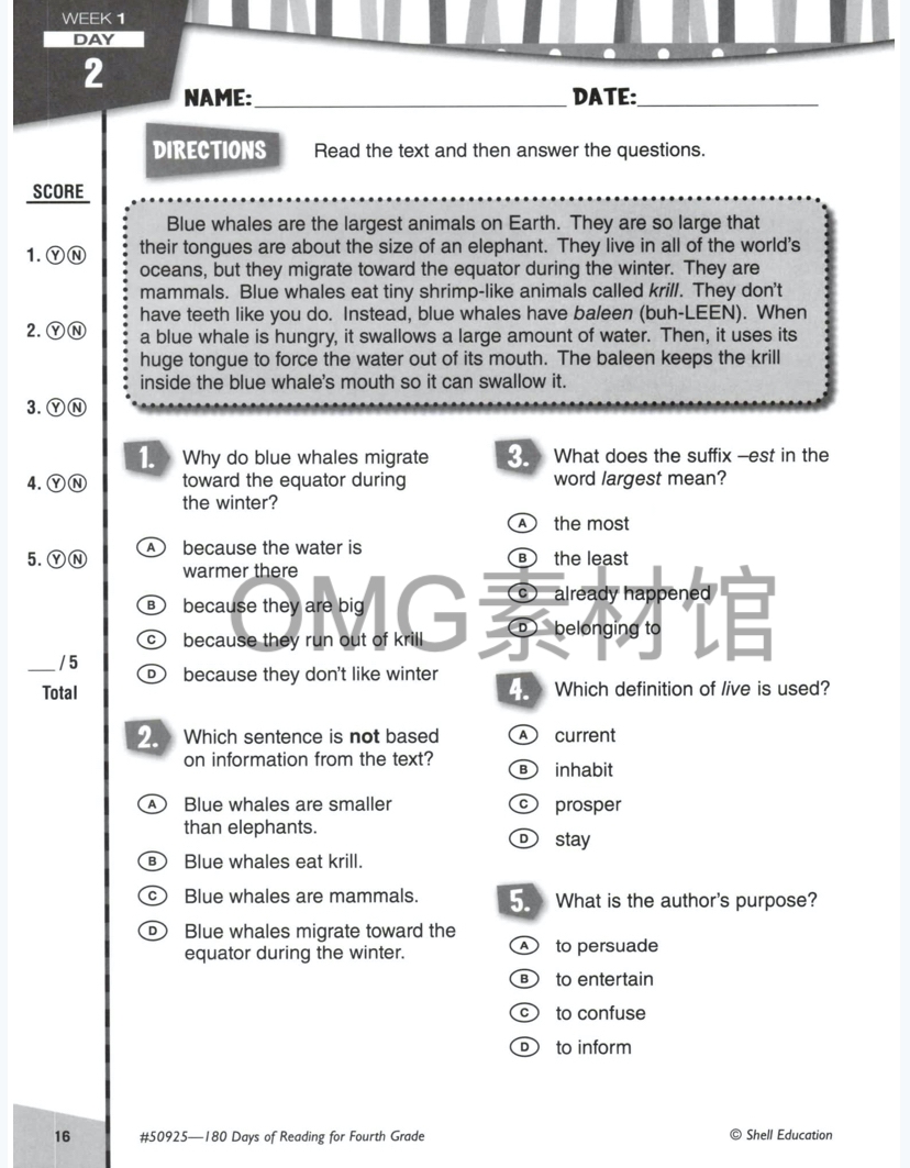 Reading 4_inside_02.jpg