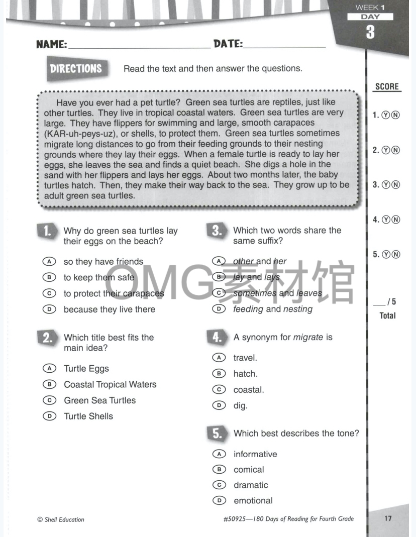 Reading 4_inside_03.jpg