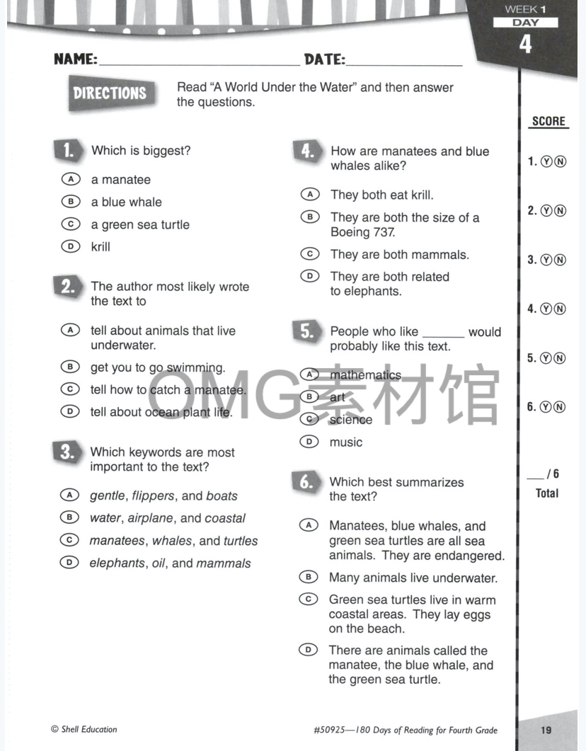 Reading 4_inside_05.jpg