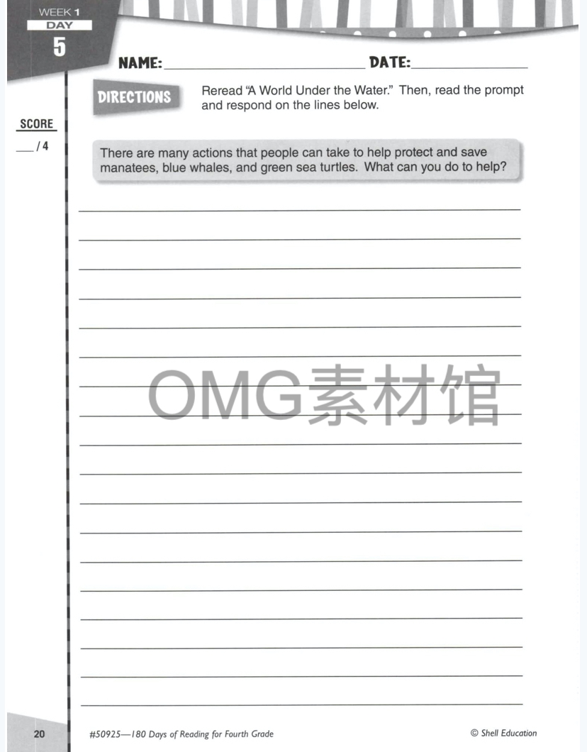 Reading 4_inside_06.jpg