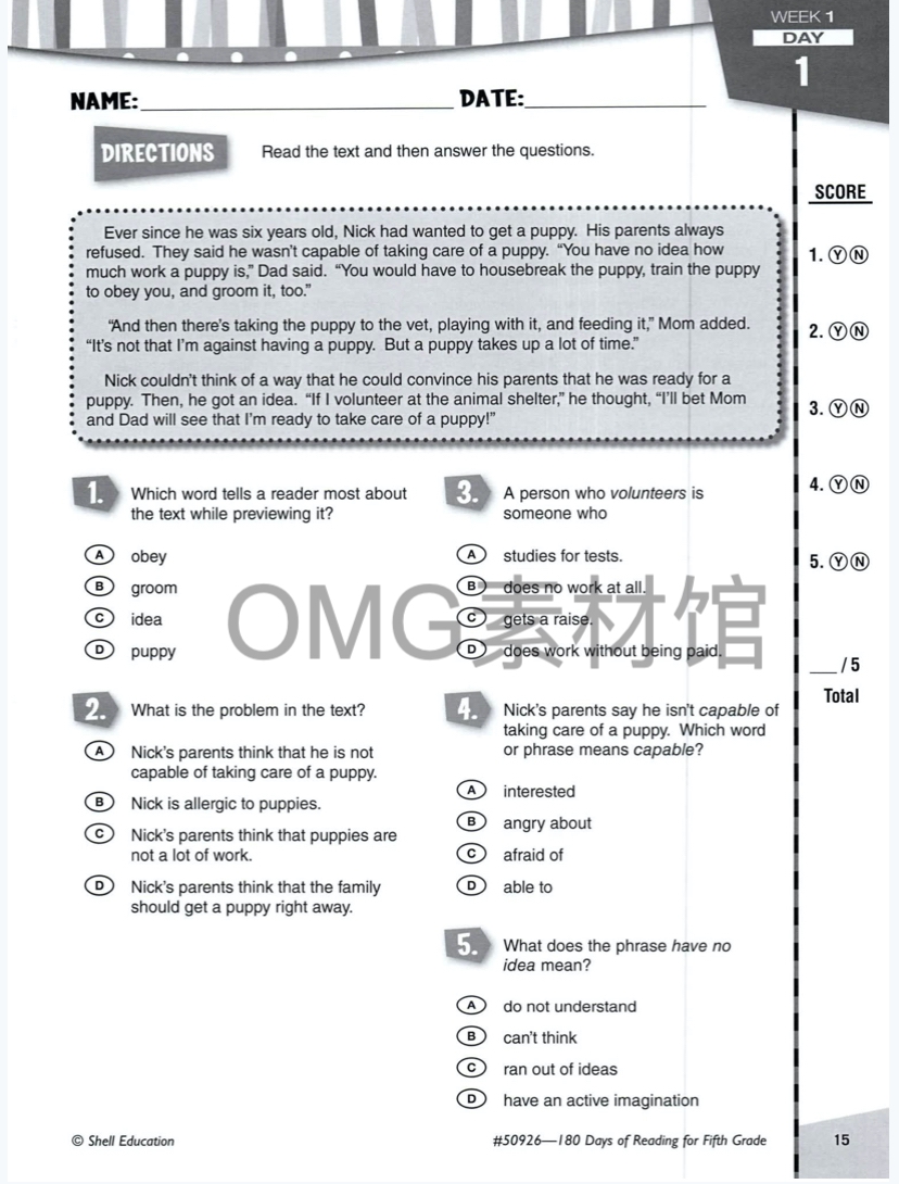 Reading 5_inside_01.jpg
