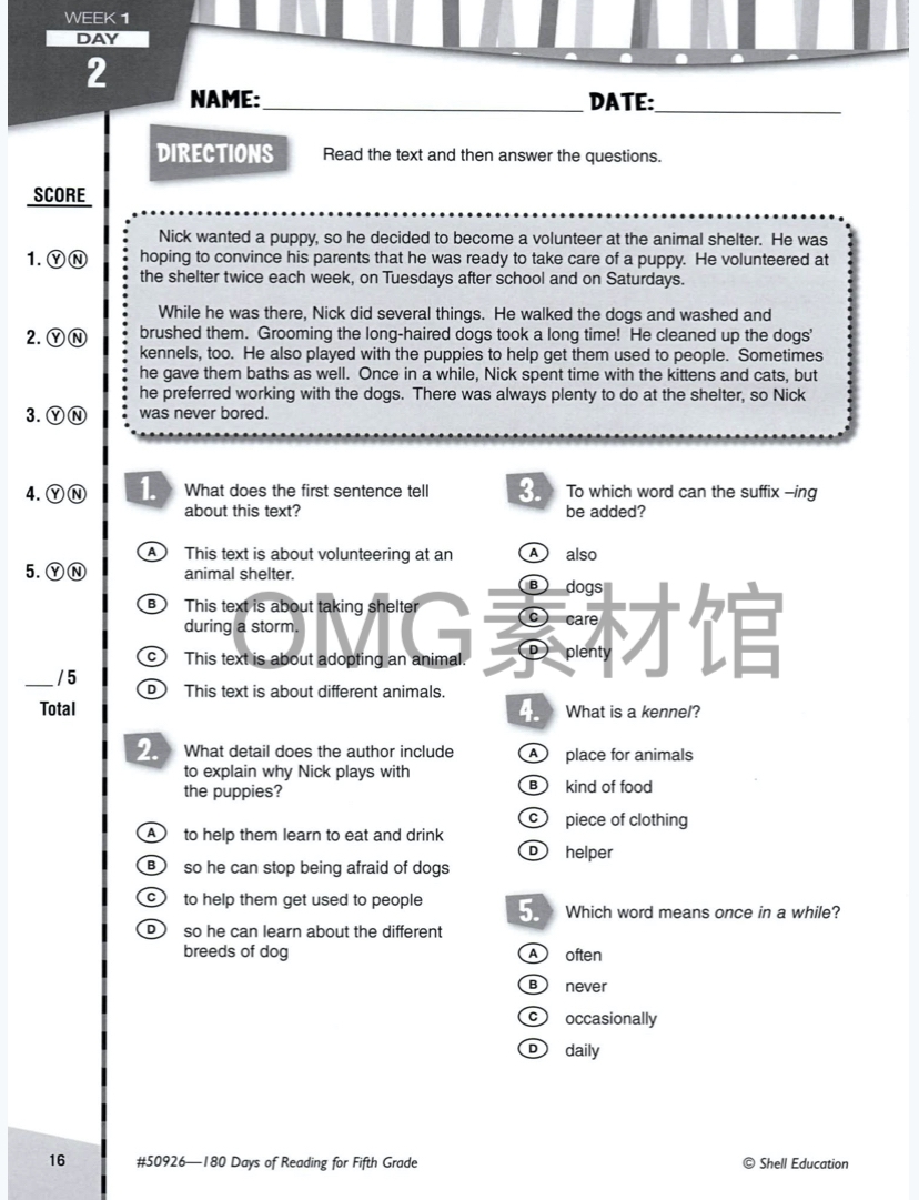 Reading 5_inside_02.jpg