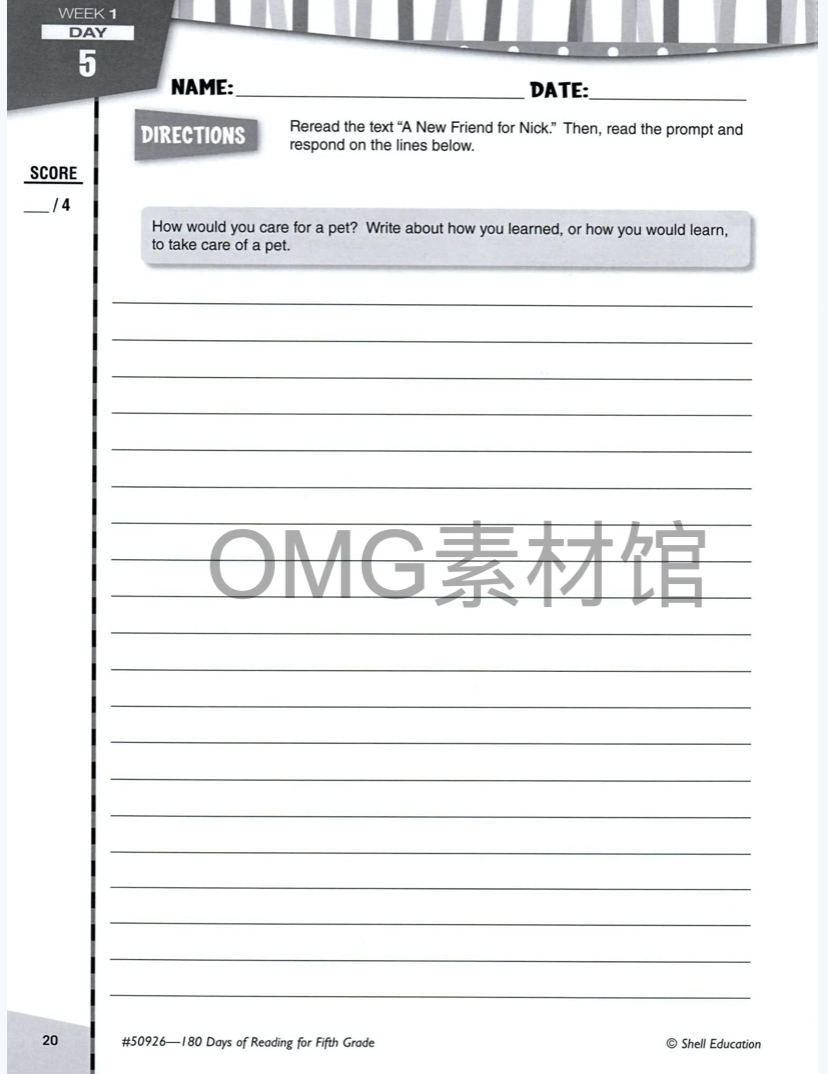 Reading 5_inside_06.jpg