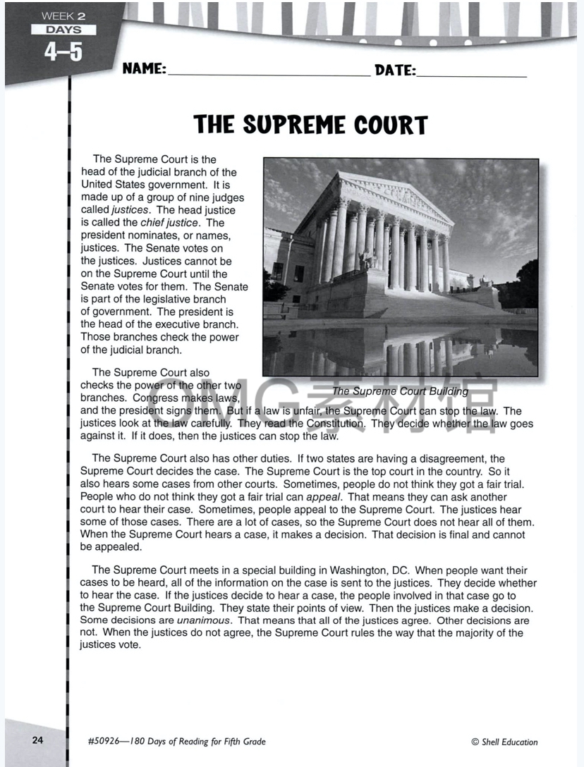 Reading 5_inside_04.jpg