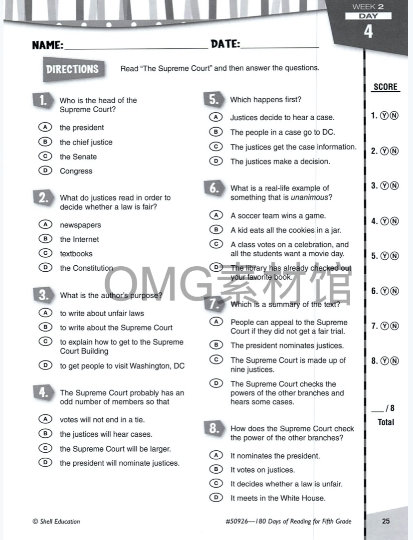 Reading 5_inside_05.jpg