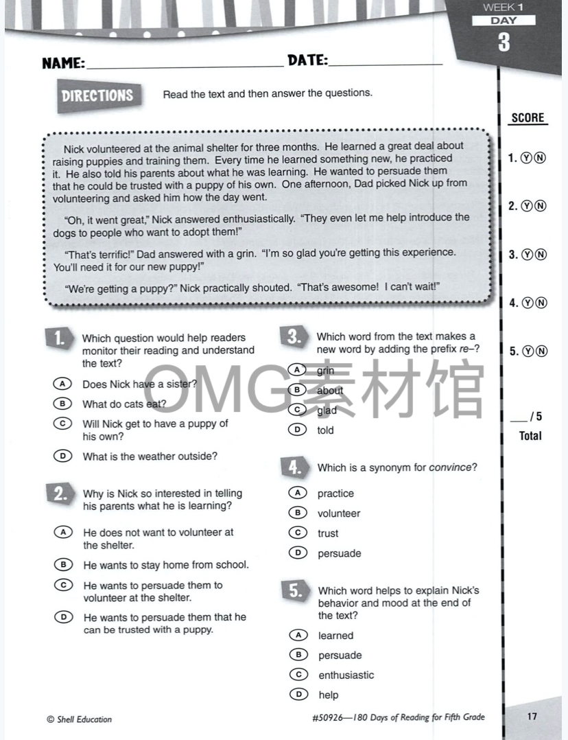 Reading 5_inside_03.jpg