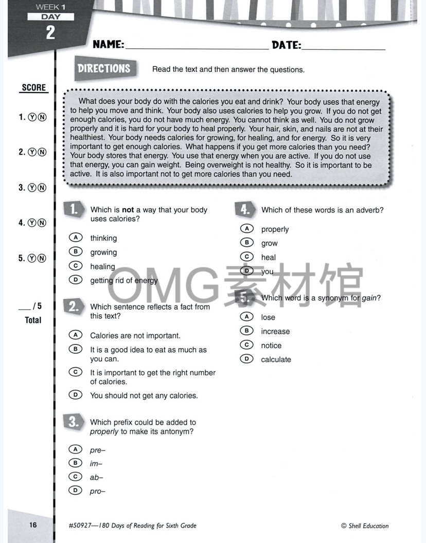 Reading 6_inside_02.jpg