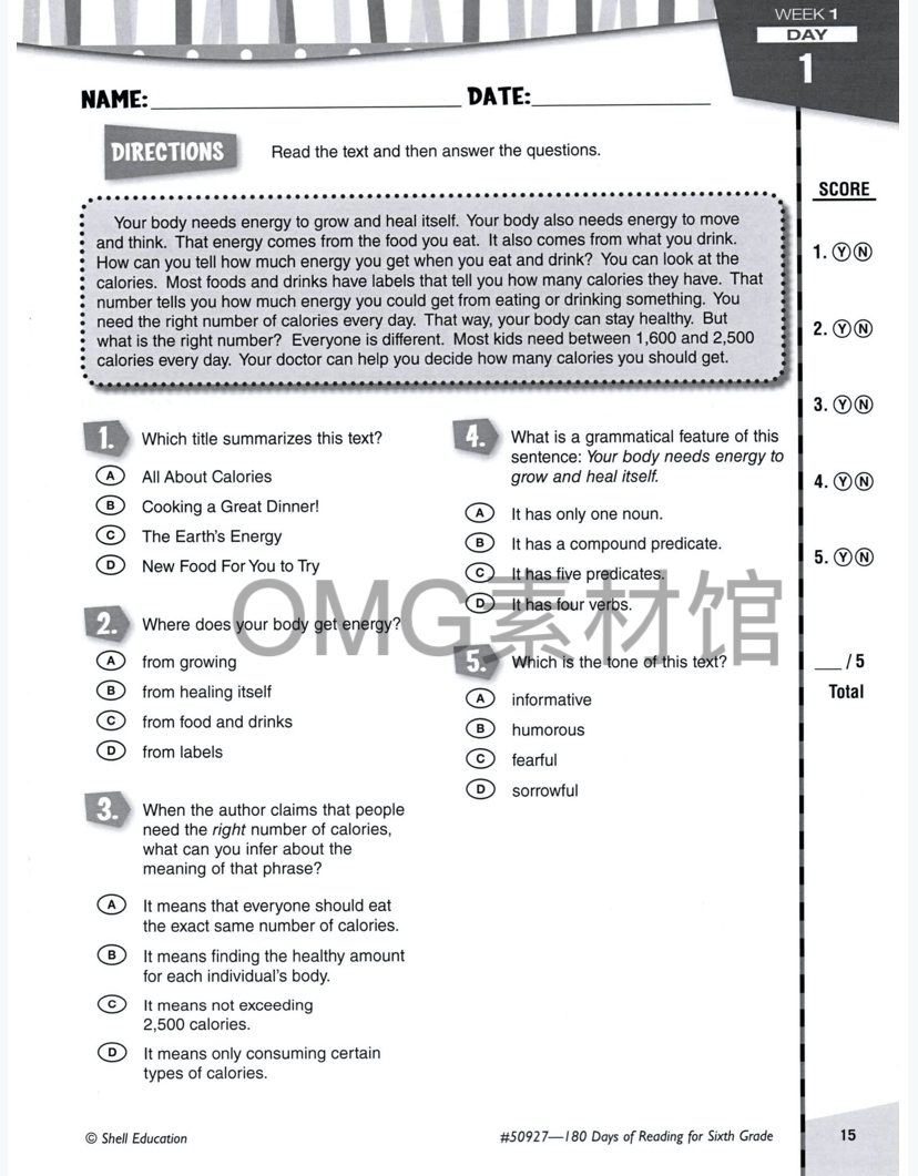 Reading 6_inside_01.jpg
