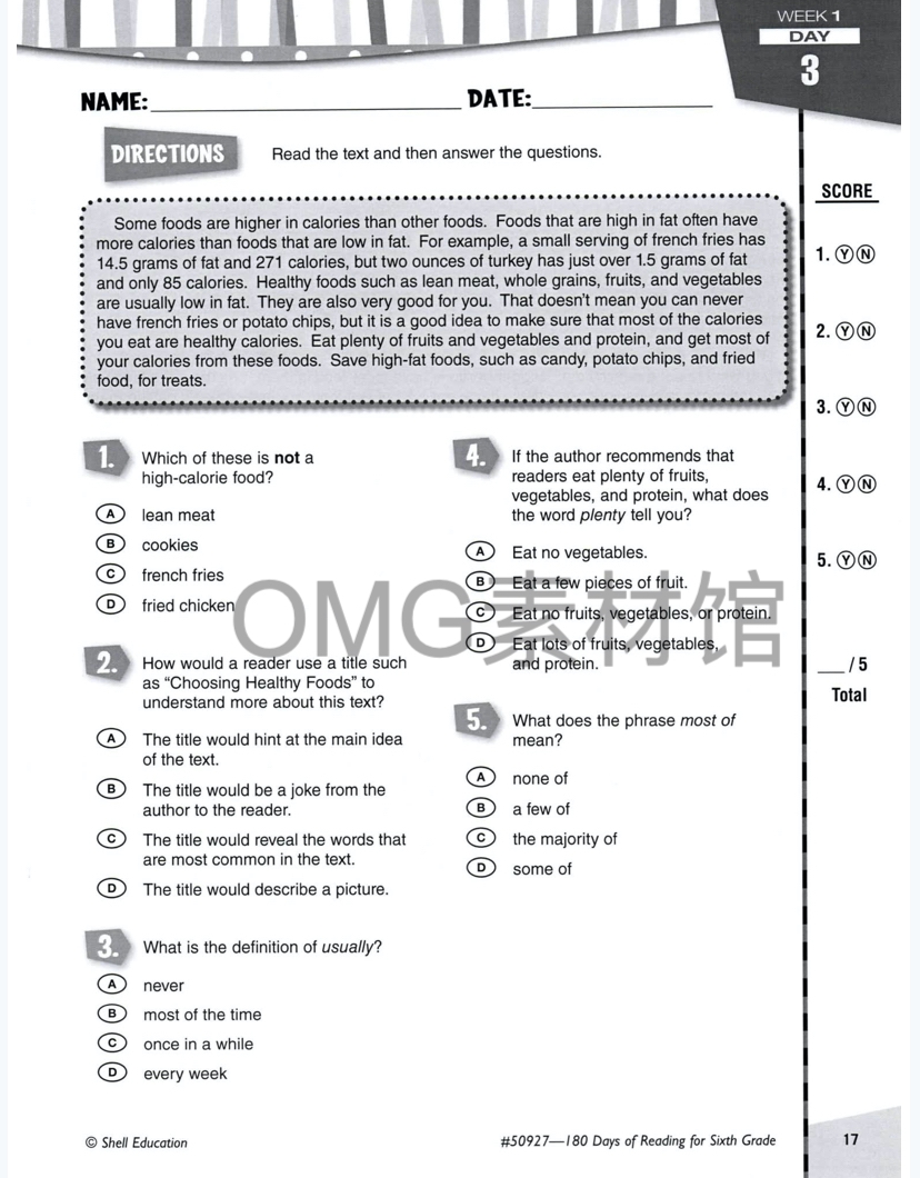 Reading 6_inside_03.jpg