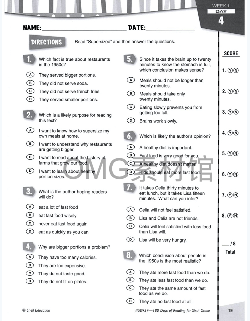 Reading 6_inside_05.jpg