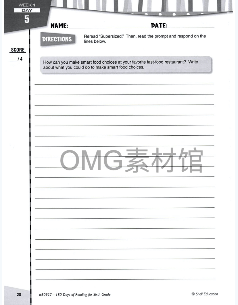 Reading 6_inside_06.jpg