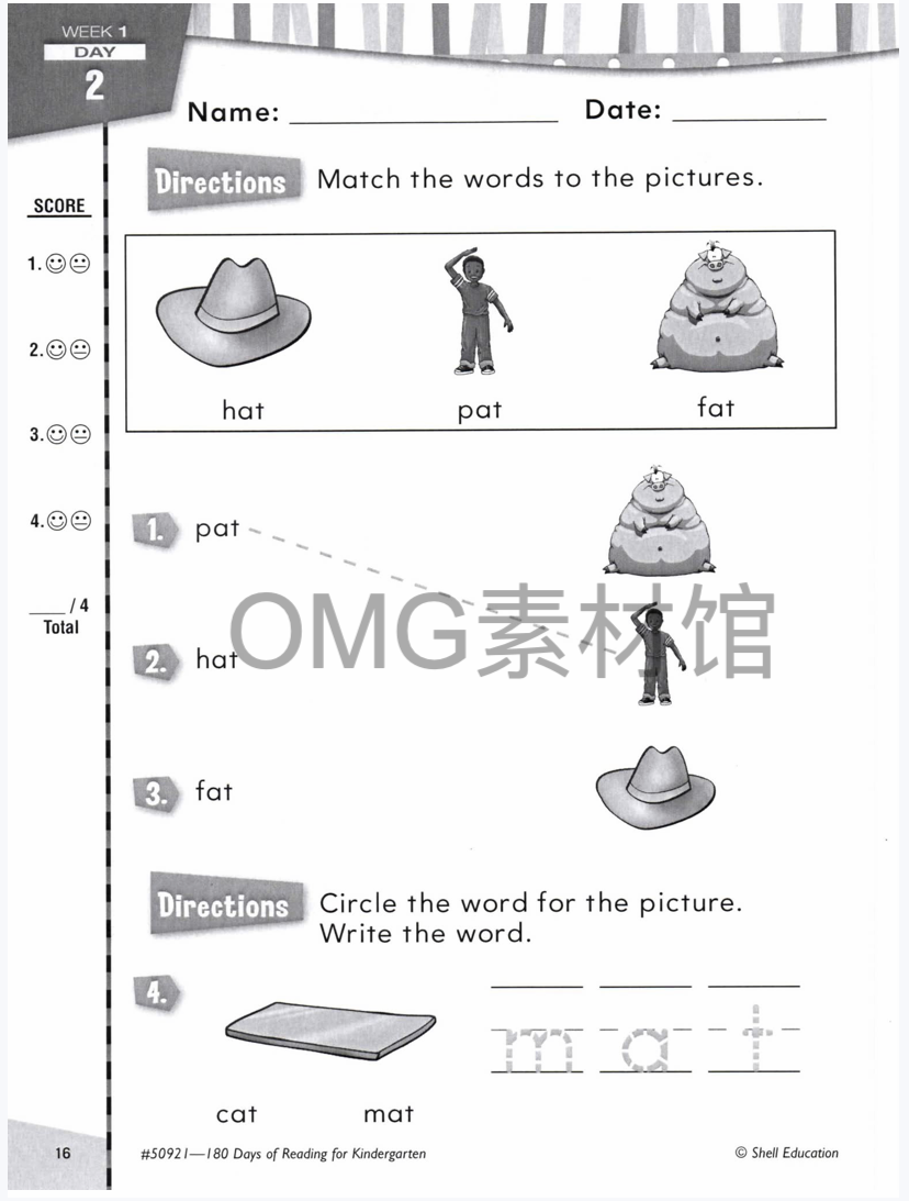 Reading K_inside_02.PNG