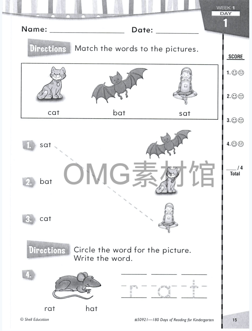 Reading K_inside_01.jpg