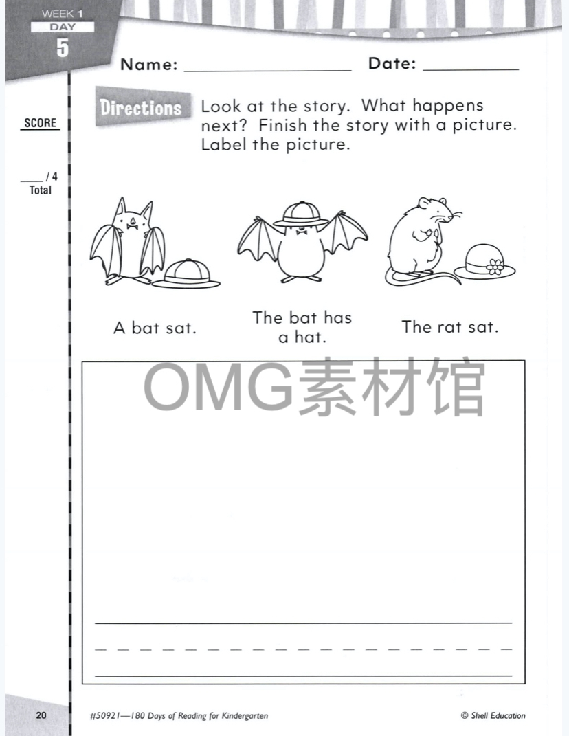 Reading K_inside_06.jpg