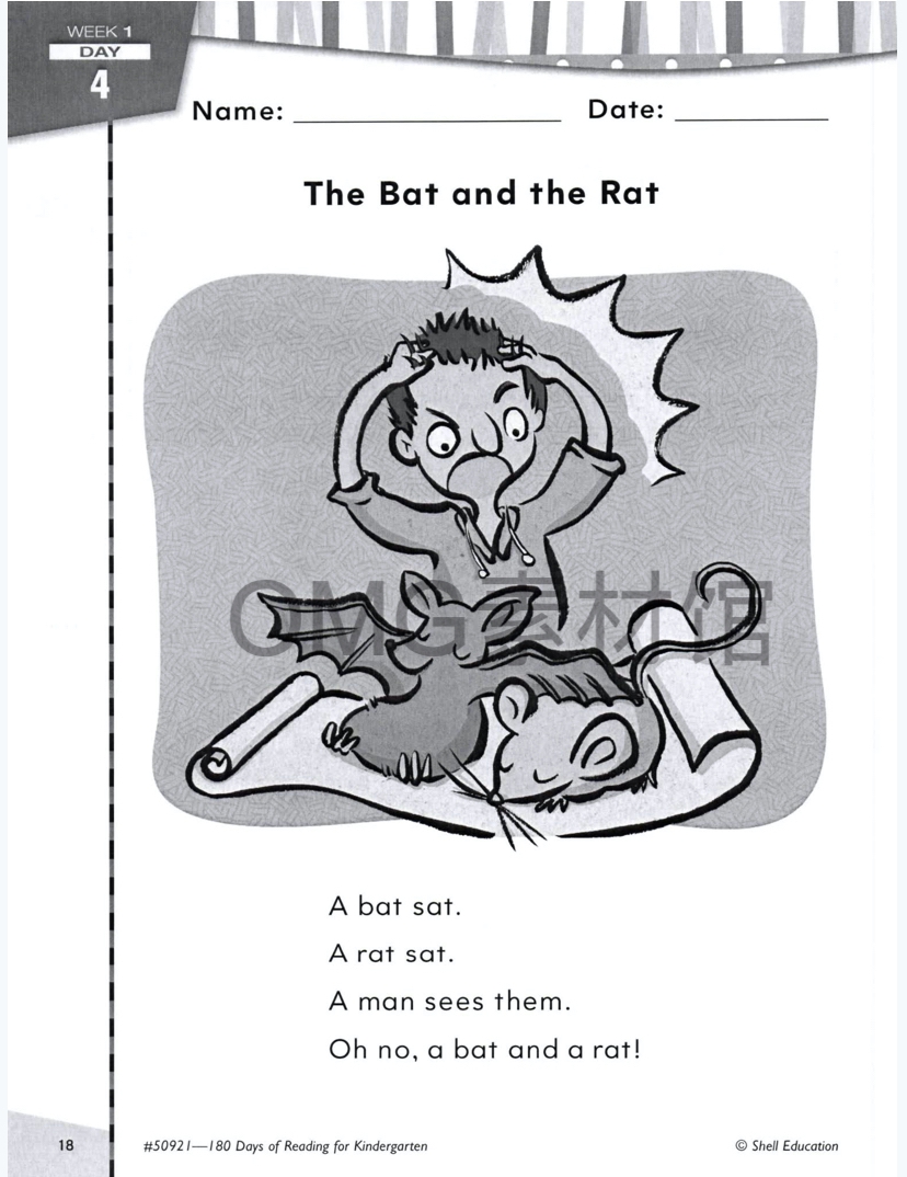 Reading K_inside_04.jpg