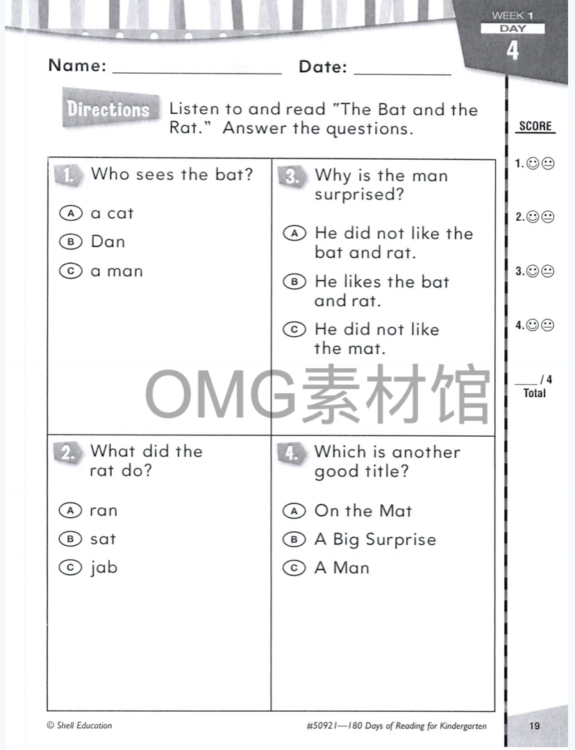 Reading K_inside_05.jpg