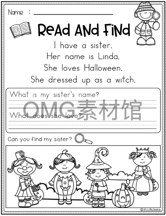 Falll Reading Comprehension-Read and Find_inside_01.png