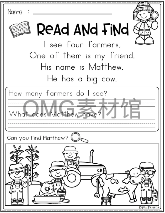 Falll Reading Comprehension-Read and Find_inside_02.png