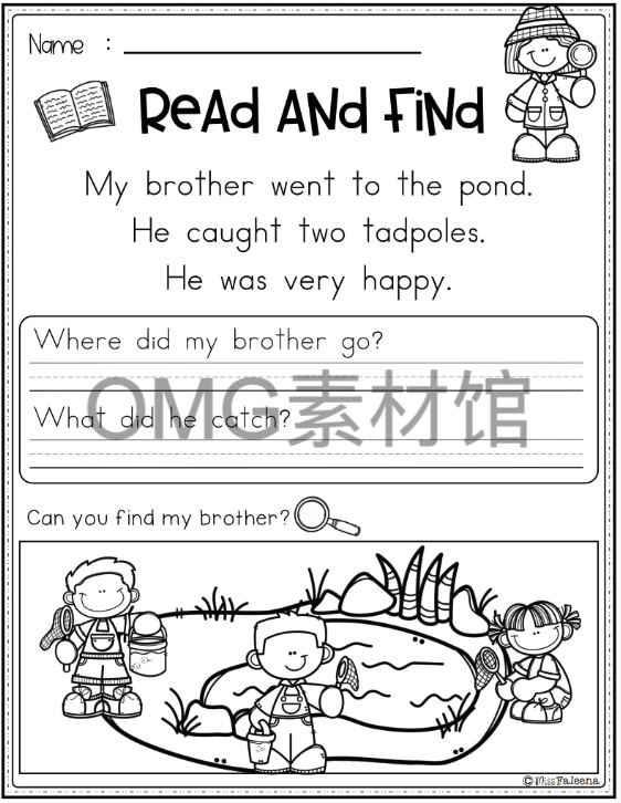 Spring Reading Comprehension-Read and Find_inside_01.png