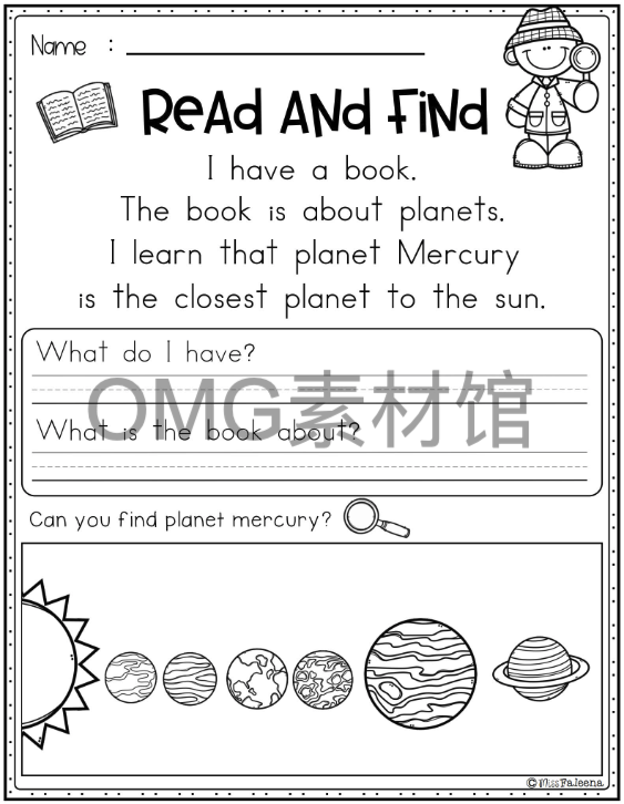 Winter Reading Comprehension-Read and Find_inside_01.png