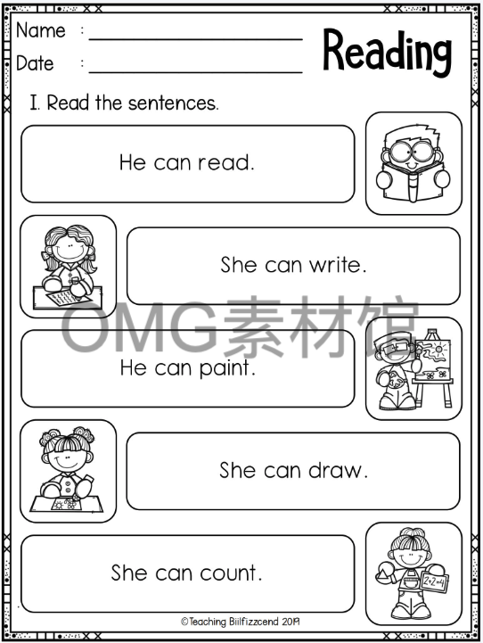 Reading Sentences Set 1_inside_01.png