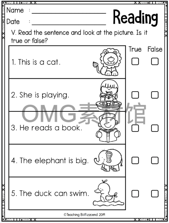 Reading Sentences Set 1_inside_05.png