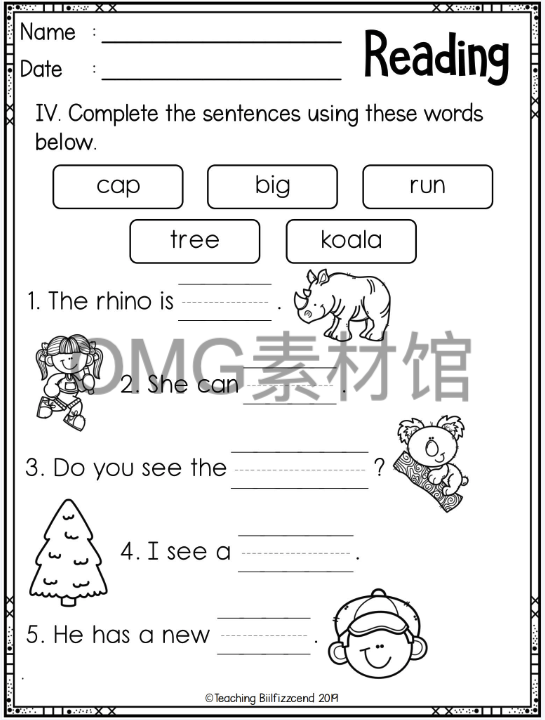 Reading Sentences Set 1_inside_04.png