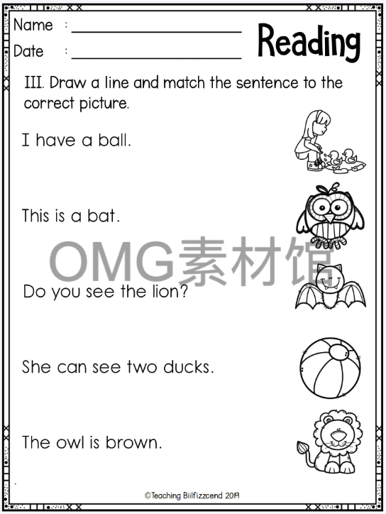 Reading Sentences Set 1_inside_03.png