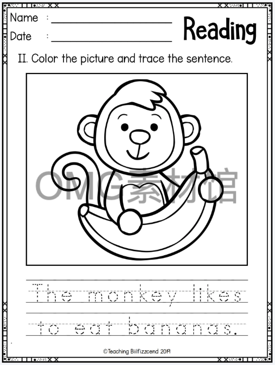 Reading Sentences Set 1_inside_02.png