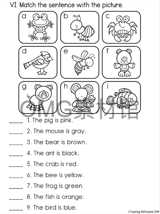 Reading Sentences Set 1_inside_06.png