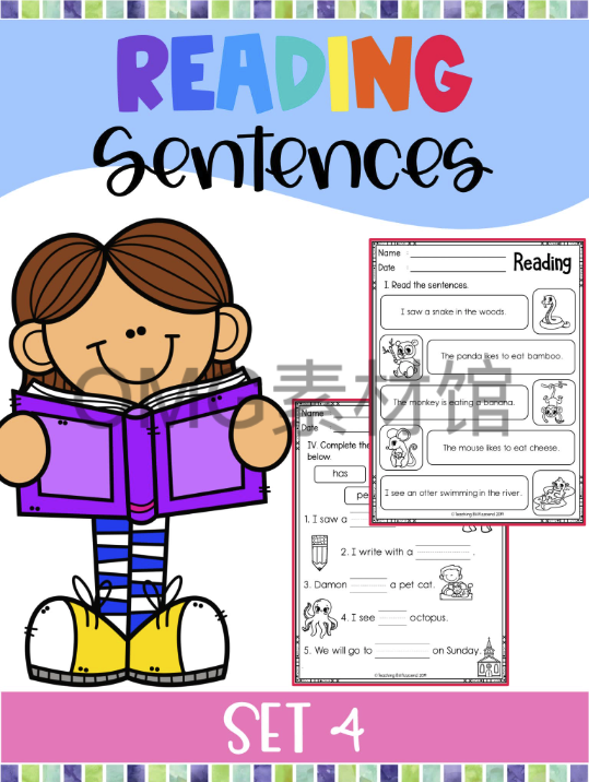 Reading Sentences Set 4_cover.png