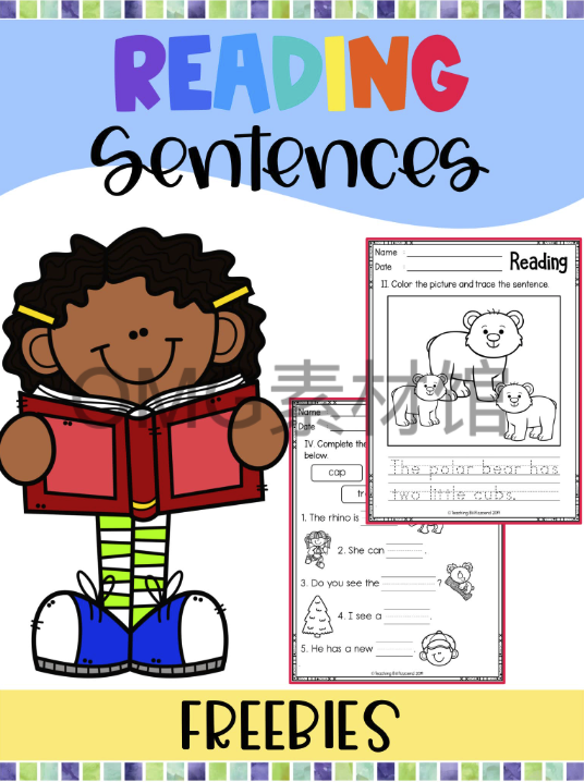 Reading Sentences Set 5_cover.png