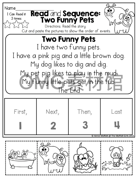 1.Read and Sequence NO PREP Packet(Set 1)_inside_02.png