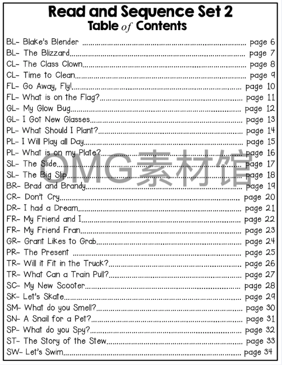 2.Read and Sequence with Blends NO PREP (Set 2)_inside_01.png