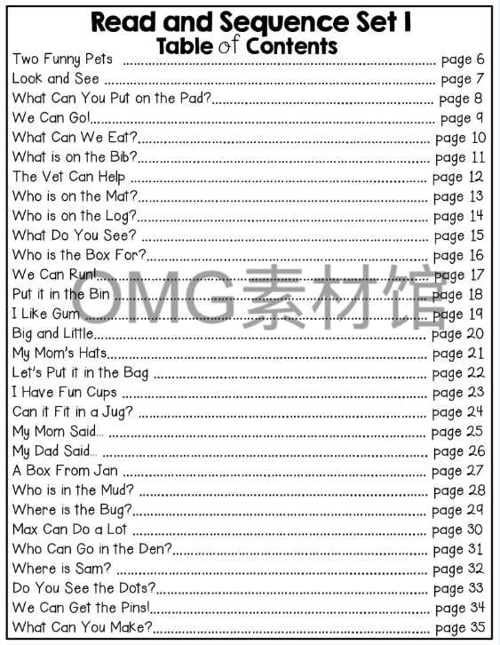 1.Read and Sequence NO PREP Packet(Set 1)_inside_01.png