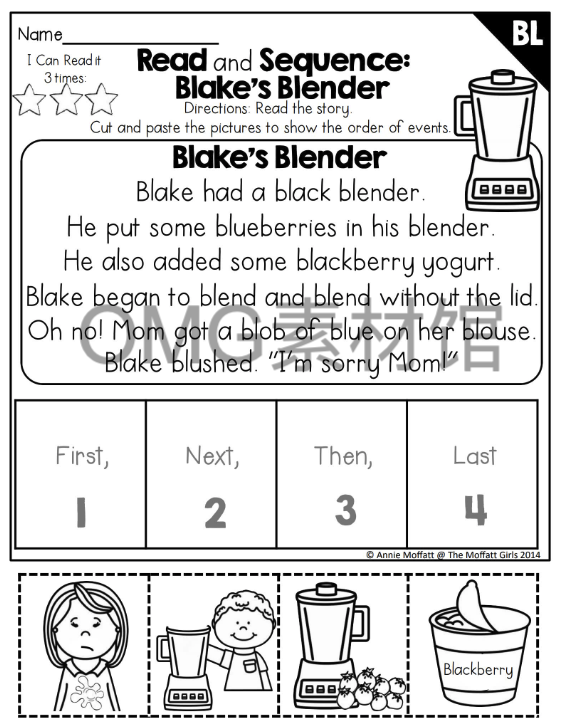 2.Read and Sequence with Blends NO PREP (Set 2)_inside_02.png