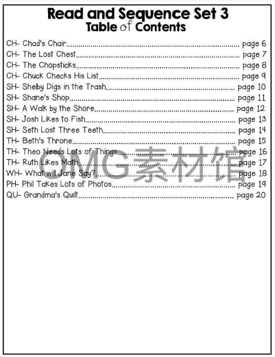3.Read and Sequence with Digraphs NO PREP(Set 3)_inside_01.png