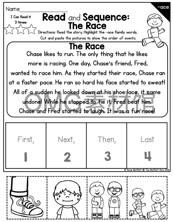 4.Read and Sequence with CVCe NO PREP Packet(Set 4)_inside_02.png