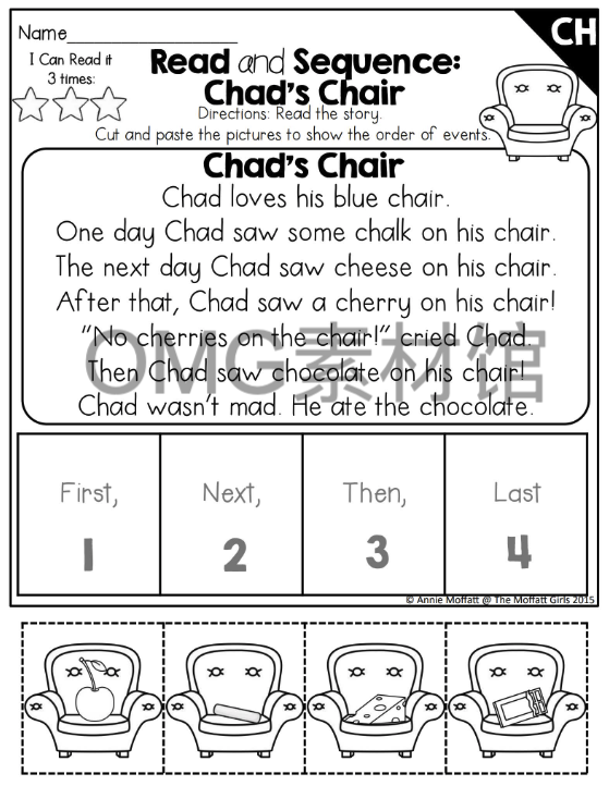 3.Read and Sequence with Digraphs NO PREP(Set 3)_inside_02.png