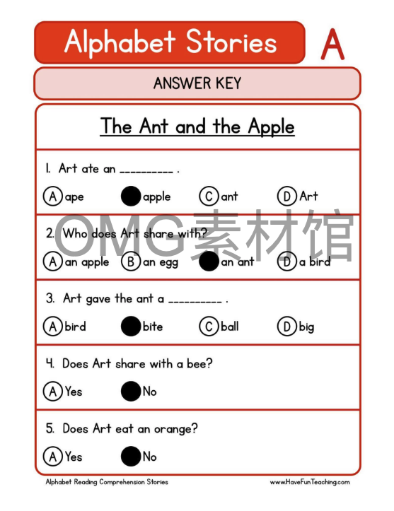 Alphabet stories_inside_03.png