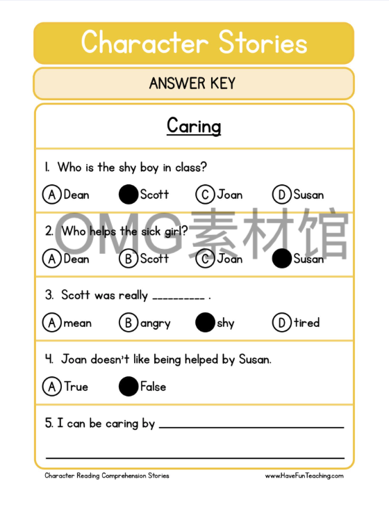 Character stories_inside_03.png