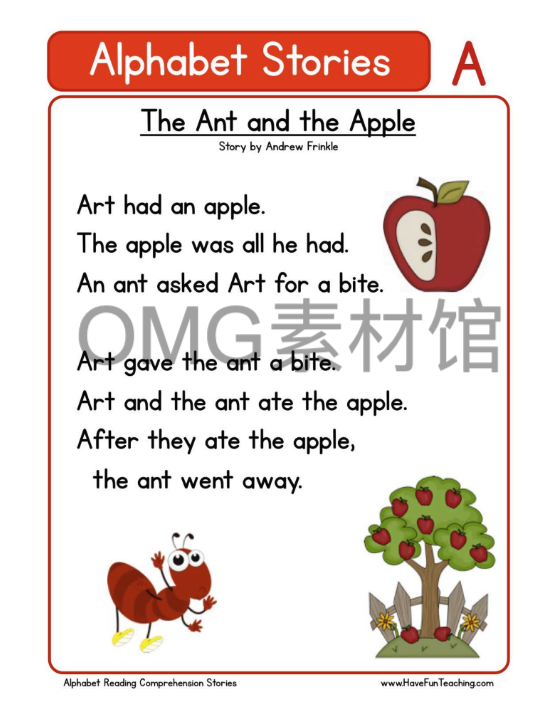 Alphabet stories_inside_01.png