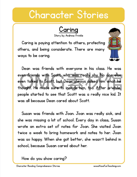 Character stories_inside_01.png