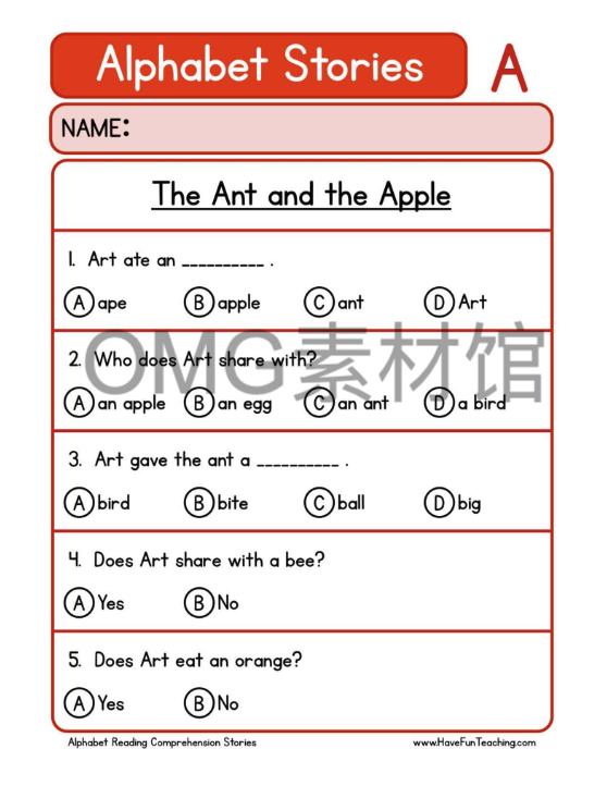 Alphabet stories_inside_02.png