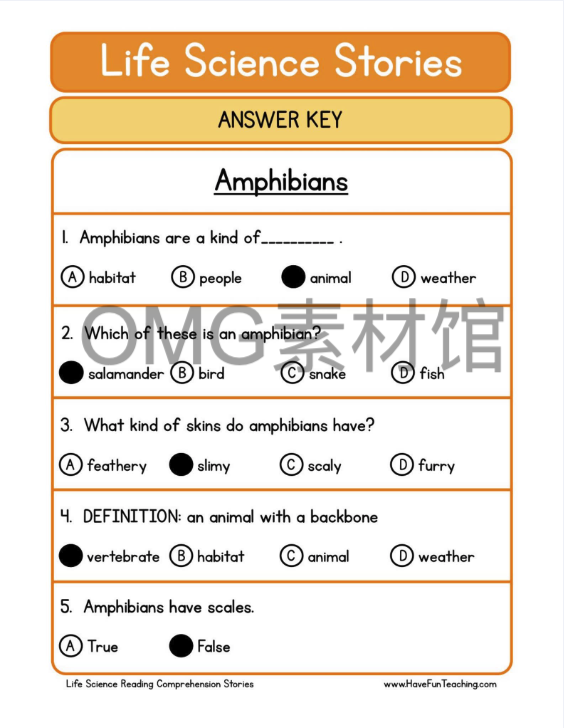 Life science stories_inside_03.png