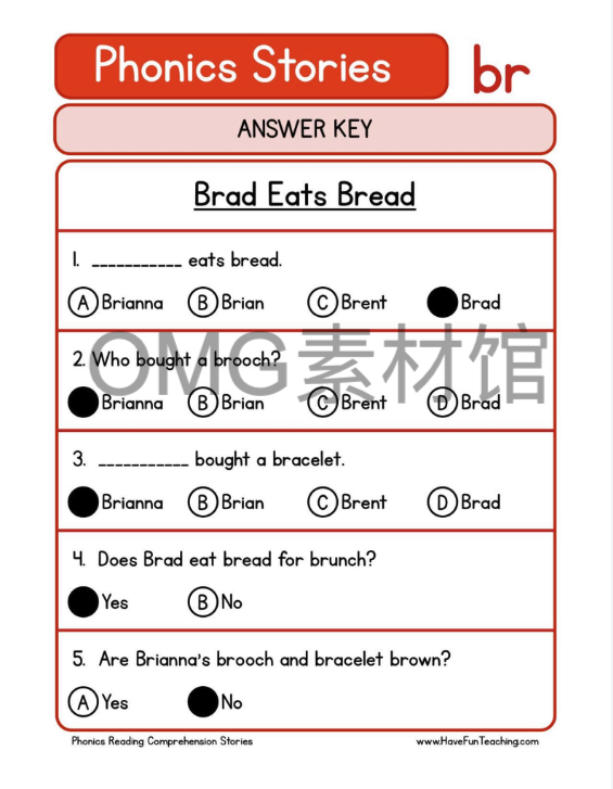 Phonics Comprehension_inside_03.png