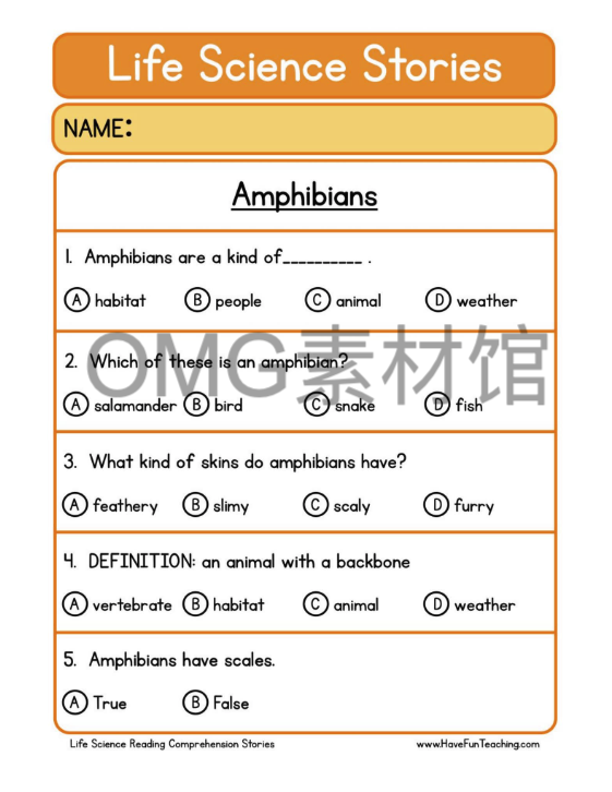 Life science stories_inside_02.png