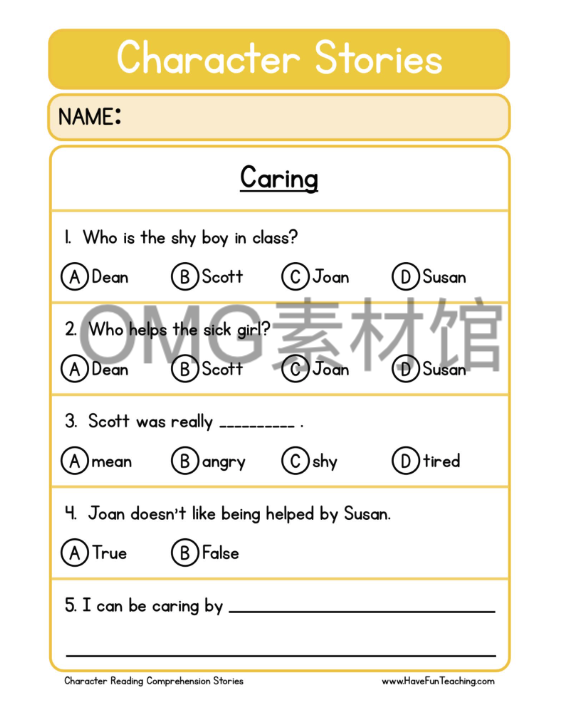 Character stories_inside_02.png