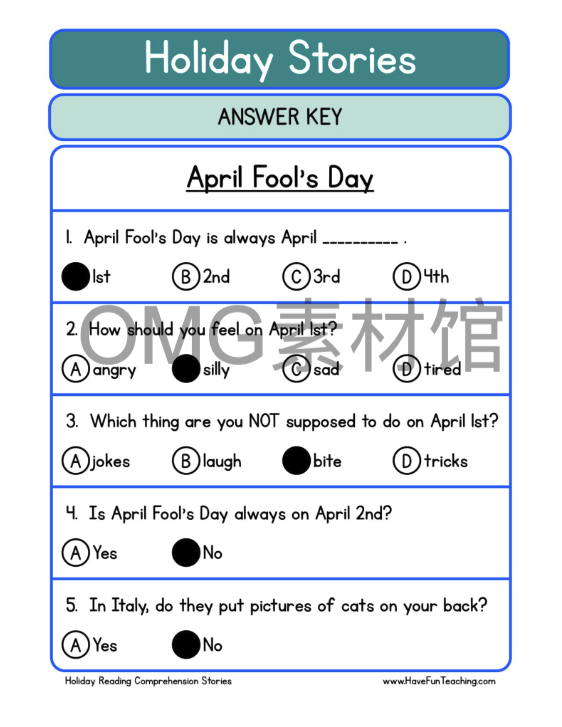 Holiday Stories_inside_03.png